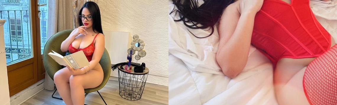 Gambar Header Profil