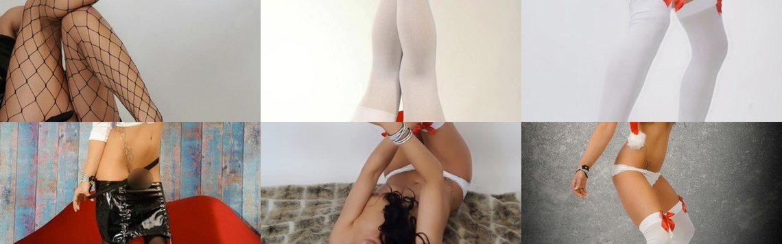 Gambar Header Profil