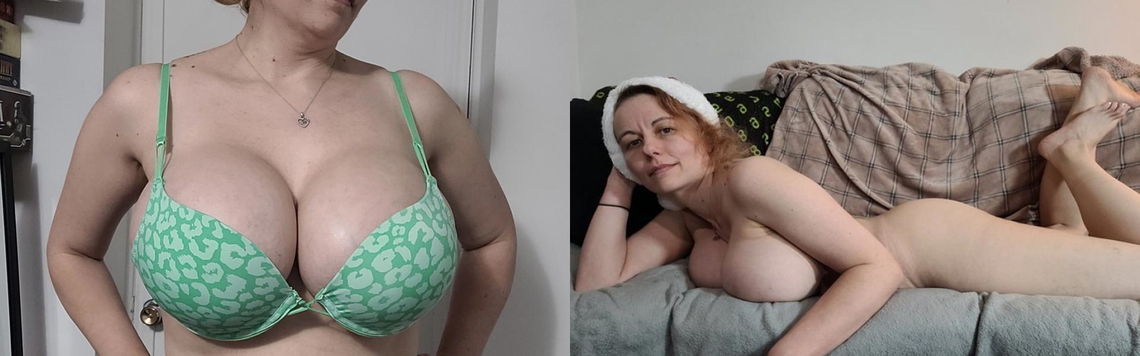 Immagine intestazione profilo