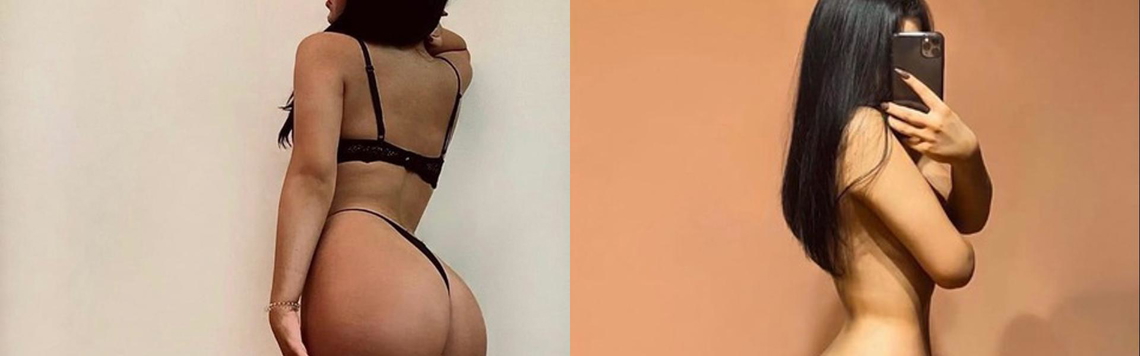 Image d'en-tête du profil