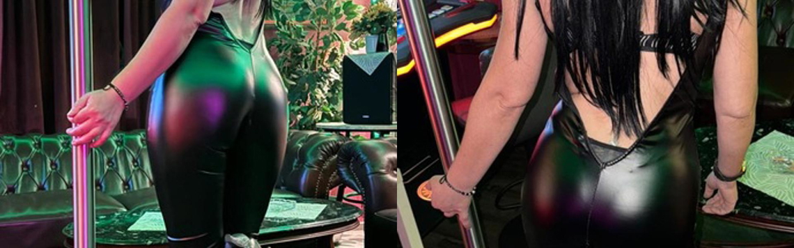 Gambar Header Profil