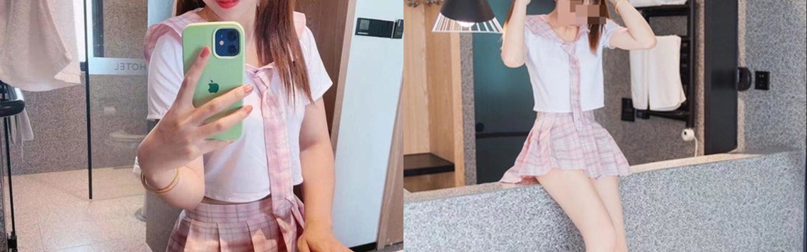 프로필 헤더 이미지