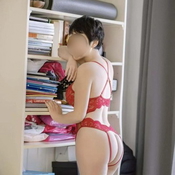 Anni1152102 - +4915210269447, +491521-0269447, 01521-0269447