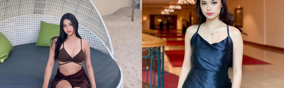 Profiilin otsikkokuva