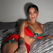 YASMINAKHANX - +351966696042, +351966-696 042, 966-696-042