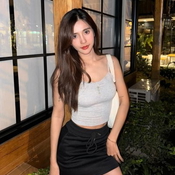 Kinaraescort - +6288212544530, +62882-1254-4530, 0882-1254-4530