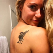 Melindathom - +14423243116, +1442-324-3116, (442)-324-3116