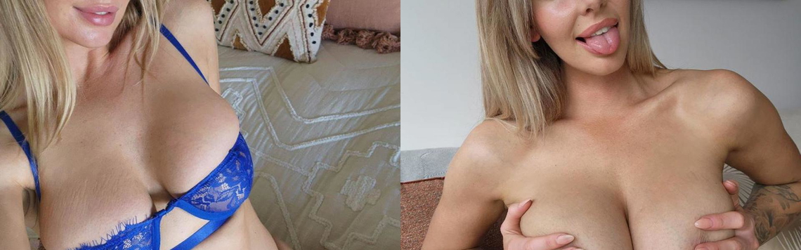 Profilio antraštės nuotrauka