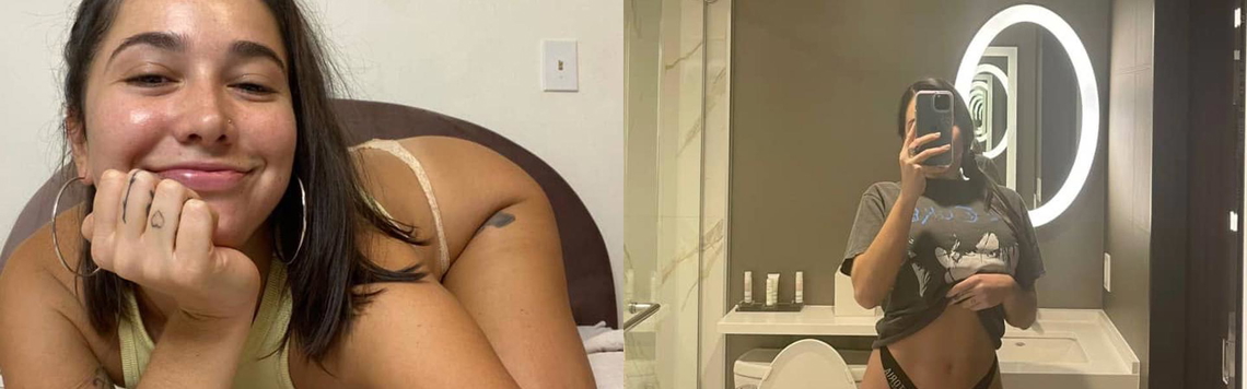 Заглавно изображение на профила