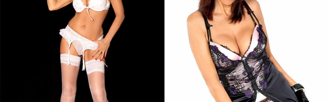 Gambar Header Profil