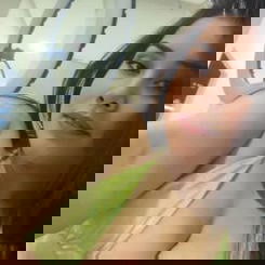 clara757 - +33757920306, +337-57 92 03 06, 07-57-92-03-06