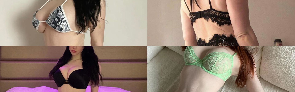 Profiilin otsikkokuva