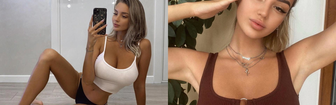 Profiel-headerafbeelding