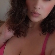 dilara3 - +4936702108758, +4936702-108758, 036702-108758