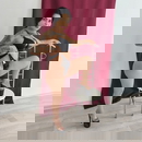 प्रोफ़ाइल छवि