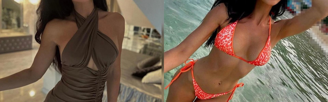 Profiilin otsikkokuva