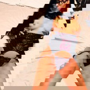 aliciaparty - +4915211723988, +491521-1723988, 01521-1723988