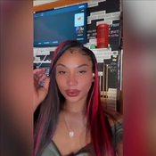 angelicaauchparty - +4915781493941, +491578-1493941, 01578-1493941