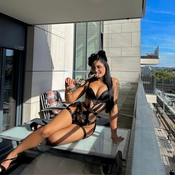 chira15511 - +4915511424717, +4915511-424717, 015511-424717