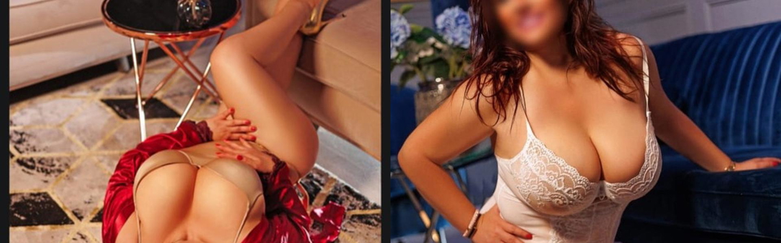 Immagine intestazione profilo