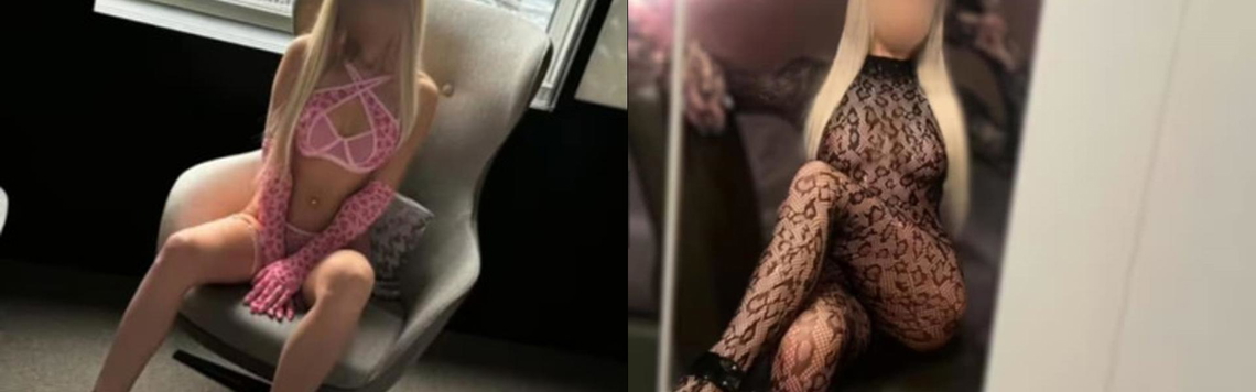 Gambar Header Profil