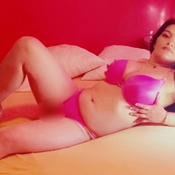 mayaindersexworld - +4915110275282, +491511-0275282, 01511-0275282