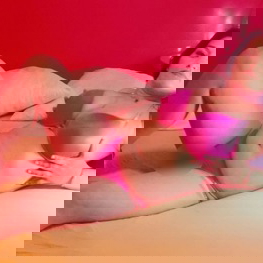 MayainderSexworld - +4915110275282, +491511-0275282, 01511-0275282