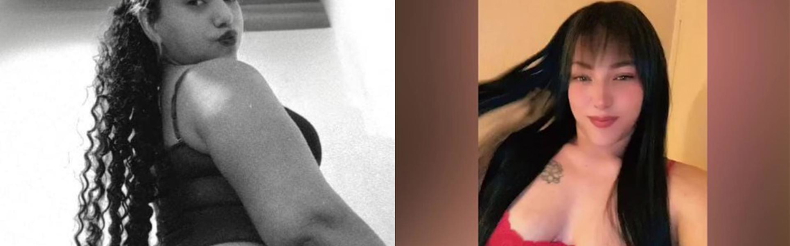 Imagine antet profil