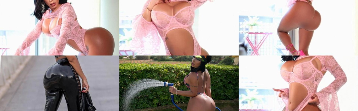 Gambar Header Profil