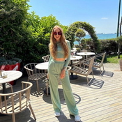 Kara6 - +48664386519, +48664-386 519, 664-386-519