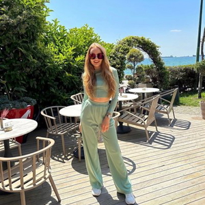 Kara6 - +48664386519, +48664-386 519, 664-386-519