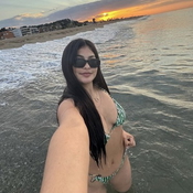 Sharolzum1malinFrankfurtnurfrkur - +4915731295747, +491573-1295747, 01573-1295747