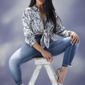 Victoria152 - +4915231334945, +491523-1334945, 01523-1334945