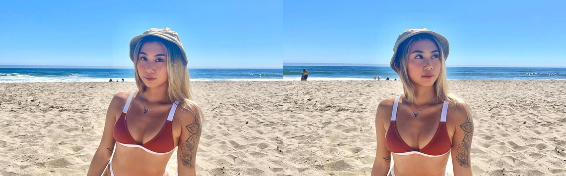 Ảnh tiêu đề hồ sơ