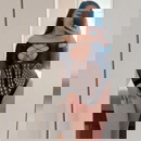 Immagine del profilo