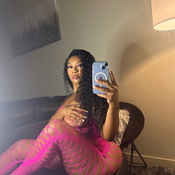 Malani - +12066363590, +1206-636-3590, (206)-636-3590