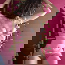 Εικόνα προφίλ