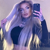 deutscheloveneuindeinerstadtbis1 - +4915510310573, +4915510-310573, 015510-310573