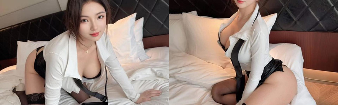 Immagine intestazione profilo