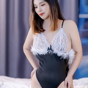 mia15152170 - +4915217013834, +491521-7013834, 01521-7013834