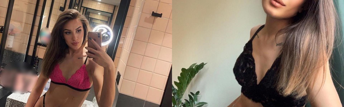 Profil-headerbillede