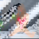 תמונת הפרופיל