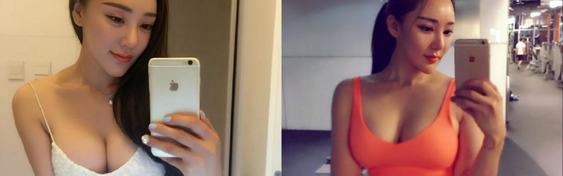 프로필 헤더 이미지