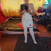 jenny160 - +491602567692, +49160-2567692, 0160-2567692