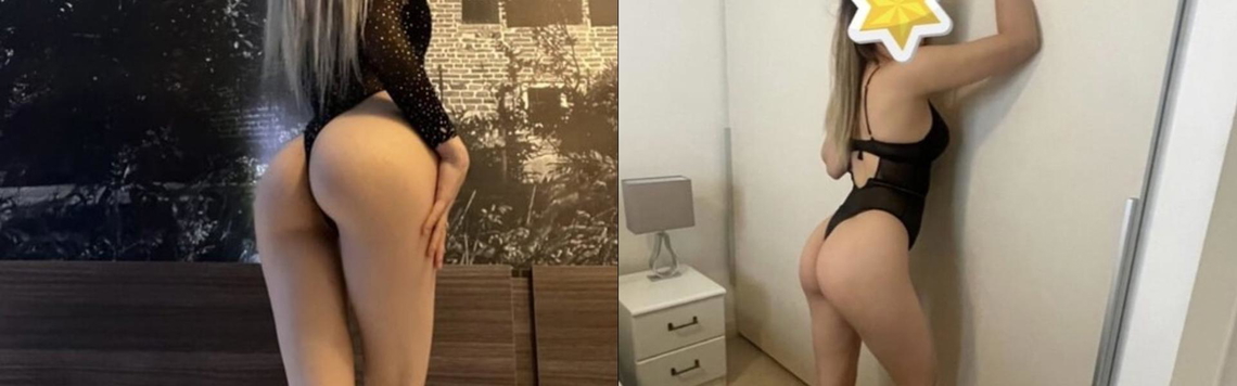 Profile Header Image