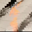 प्रोफ़ाइल छवि