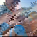 Изображение на профил