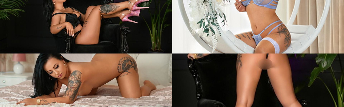 Gambar Header Profil