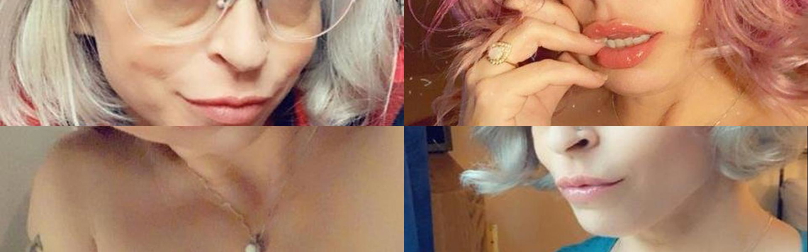 Profile Header Image