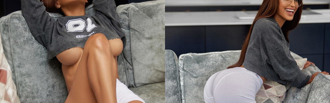 Profiilin otsikkokuva